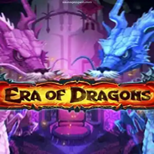 Exploring the Mystical Realms of EraOfDragons