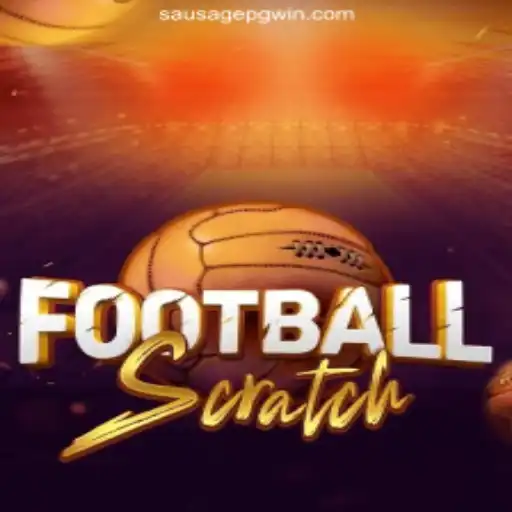 Experience Thrills with FootballScratch: A New Take on Casino Gaming