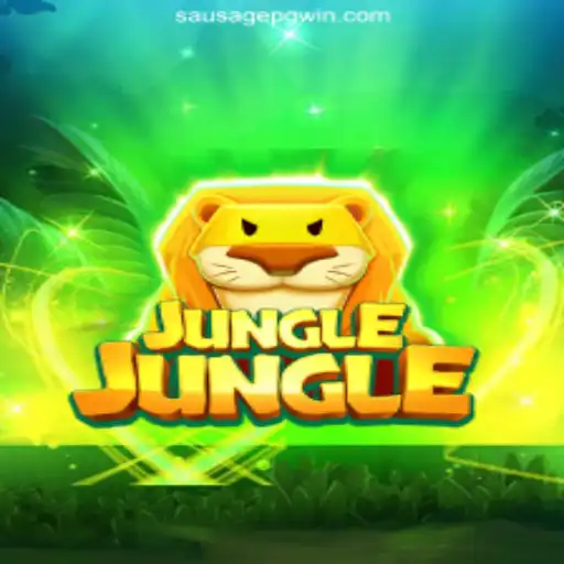 Exploring JungleJungle: The Latest Sensation in Online Gaming