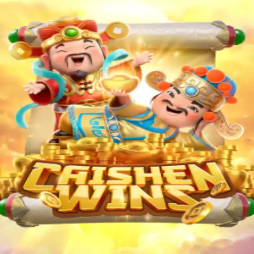 CaishenWins: Discover the Thrill of the Most Reliable Casino Experience in Brazil