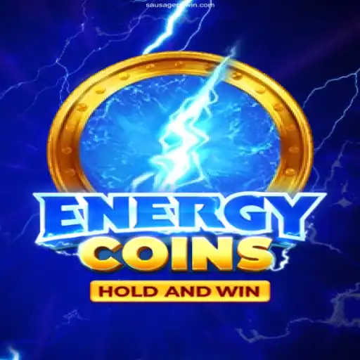 Discover the Thrilling World of EnergyCoins in Modern Gaming