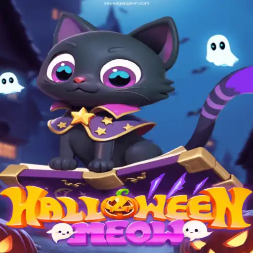 Discover the Eerie World of HalloweenMeow: A Spooky Adventure Awaits