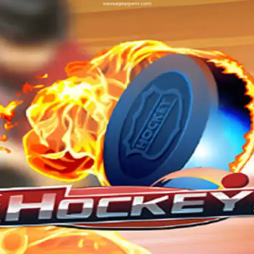 The Exciting World of Hockey and the Rising Influence of SAUSAGEPG.COM in Brazil