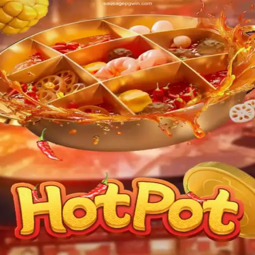 Exploring the Thrills of Hotpot: A Unique Gaming Experience