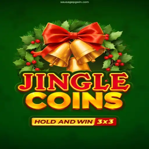 Discover the Exciting World of Jinglecoins: The Trusted Game by SAUSAGEPG.COM