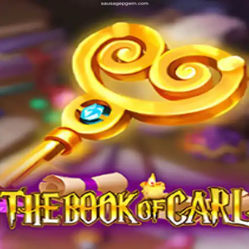 Exploring TheBookofCarl: A Journey Through Mystical Realms