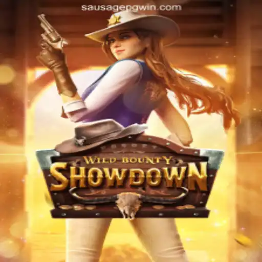 Discovering WildBountyShowdown: An Exciting Casino Adventure