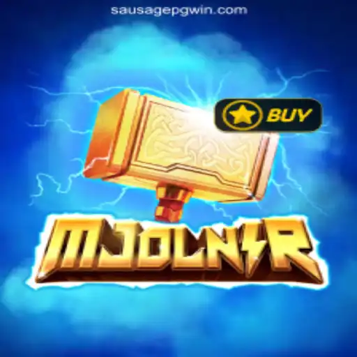 Unleashing the Power of Mjolnir: A Journey into the Legendary Game