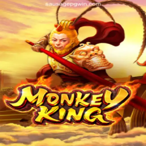 Exploring the World of MonkeyKing: An Exciting Adventure Awaits