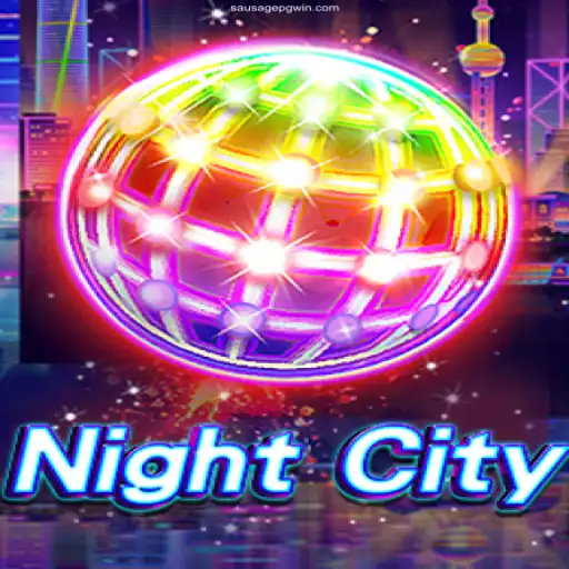 Exploring NightCity: An Engaging Gaming Experience
