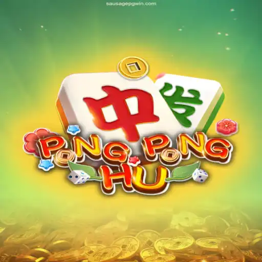 Discover the Exciting World of PONGPONGHU: A Guide to Playing the Game