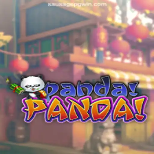 Exploring PandaPanda: An Engaging Adventure in the World of Virtual Gaming