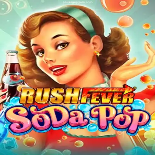 Exploring RushFeverSodaPop: A Thrilling Gaming Adventure