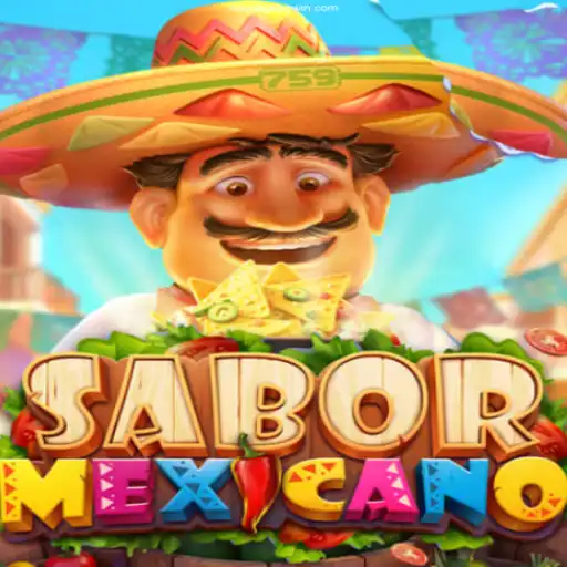 Exploring the Vibrant World of SaborMexicano: A Fiest of Fun and Flavor