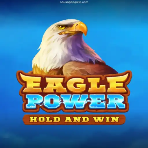 Discover the Thrilling World of EaglePower: A Comprehensive Guide