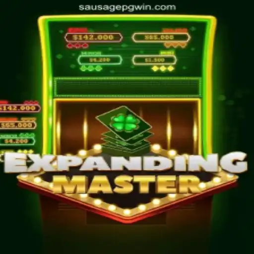 Explore the Exciting World of ExpandingMaster: A Thrilling Journey Through Gameplay and Strategy