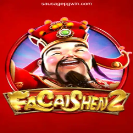 Exploring the Excitement of FaCaiShen2: A Modern Gaming Phenomenon