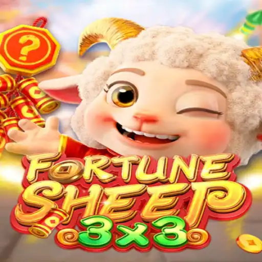 Discover the Exciting World of FortuneSheep: A Blend of Fun and Strategy