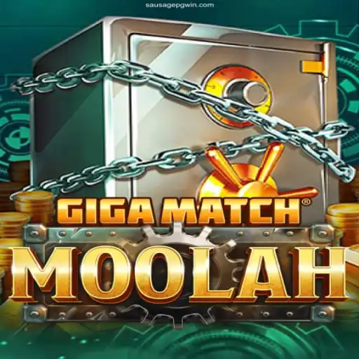 Discover the Thrilling World of GigaMatchMoolah: A Revolutionary Gaming Experience