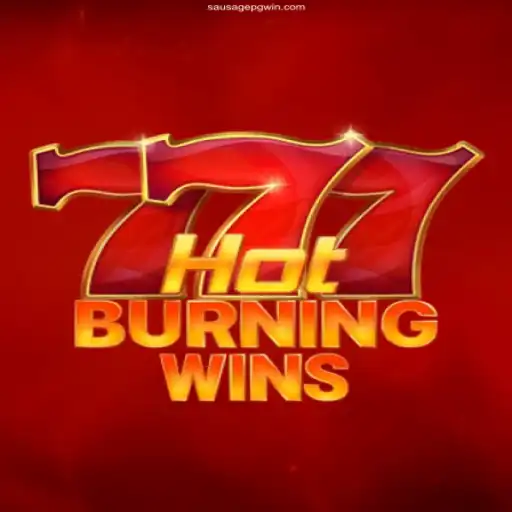 Exploring HotBurningWins: A Thrilling New Casino Experience