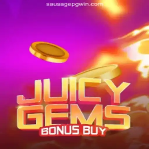 Exploring the Thrills of JuicyGemsBonusBuy: An In-Depth Look