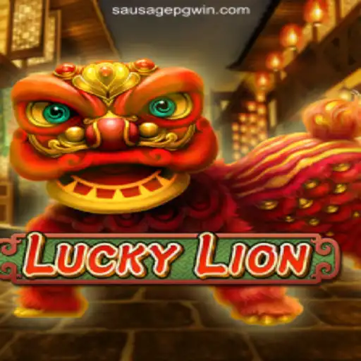 Exploring the Exciting World of LuckyLion: A Game of Strategy and Luck