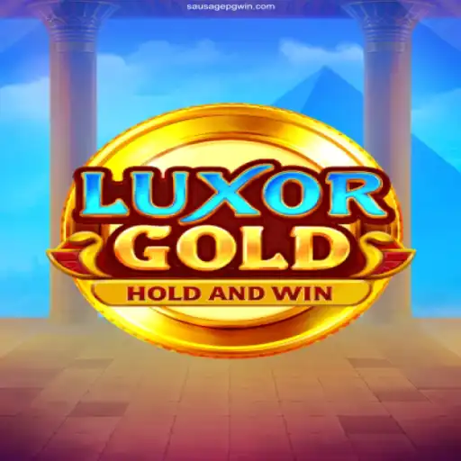 Explore the World of LuxorGold: A Thrilling Casino Adventure