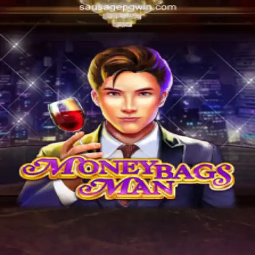 Explore the Thrilling World of MoneybagsMan