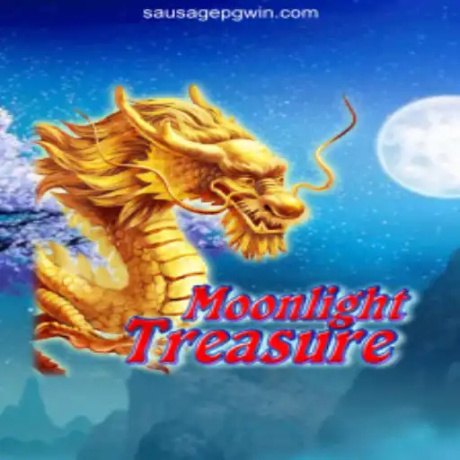Discover the Exciting World of MoonlightTreasure