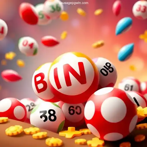 Exploring the Exciting World of Online Bingo