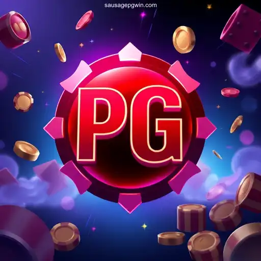 Explorando o Fascinante Mundo dos Jogos PG