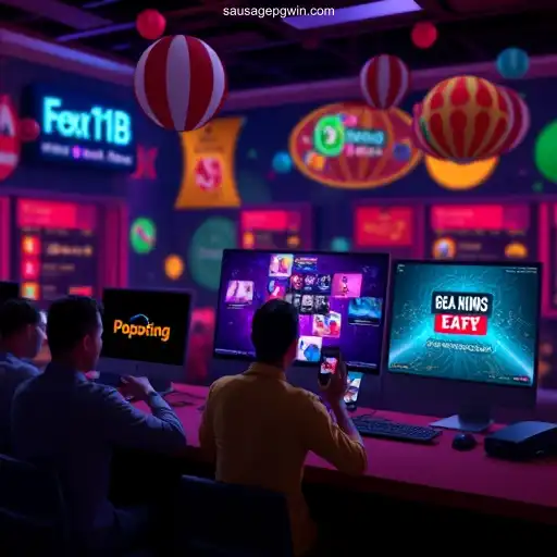 Exploring Effective Promotion Strategies in Modern Marketing