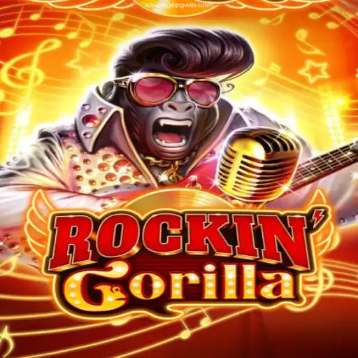 Explore RockinGorilla: An Exciting Adventure in Gaming