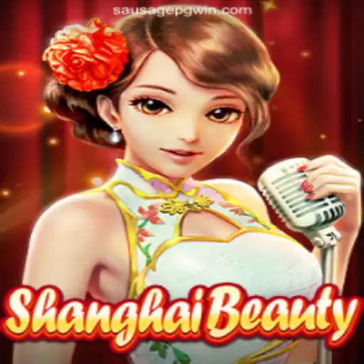 Discover the Exciting World of ShanghaiBeauty: A Blend of Tradition and Modern Gaming