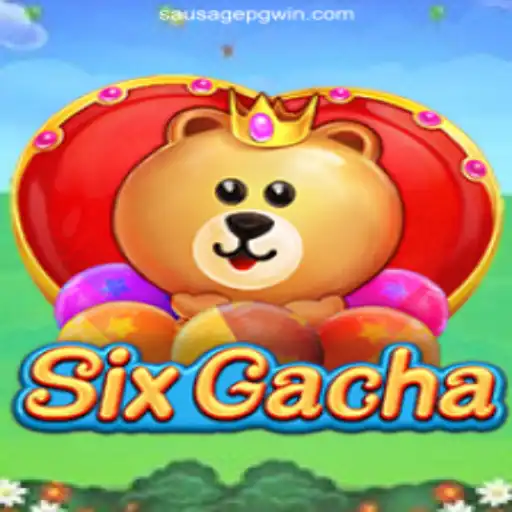 Exploring the Thrills of SixGacha: A Revolutionary Gaming Experience