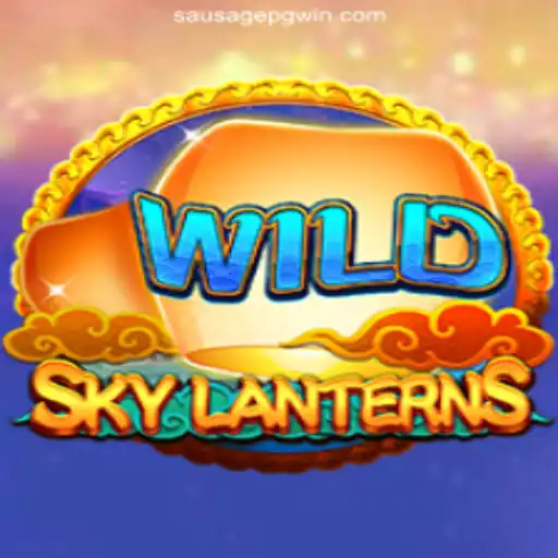 Exploring the Thrilling World of SkyLanterns: A New Era in Online Gaming