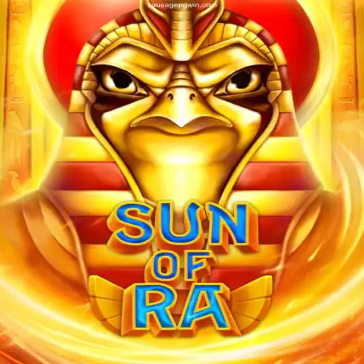 Discover the Thrilling World of SunofRa