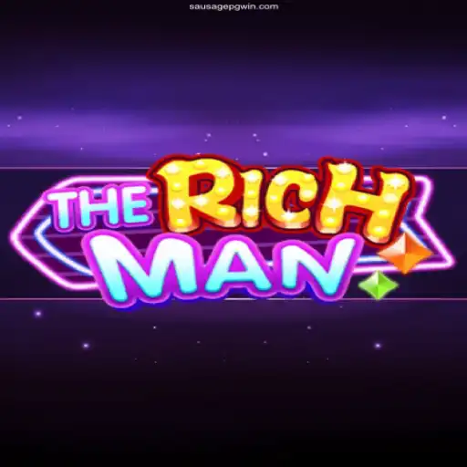 Introducing 