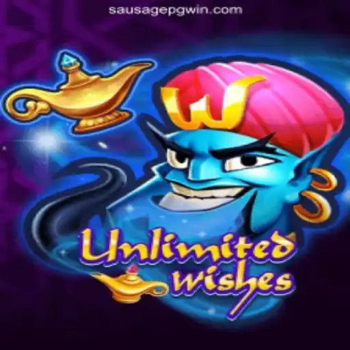 Exploring the Magic of UnlimitedWishes: A New Gaming Adventure