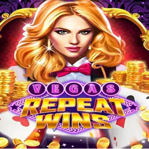 Exploring the Allure of VegasRepeatWins: A Comprehensive Guide
