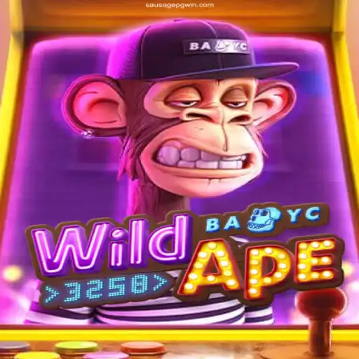 Explore the Thrills of WildApe3258: A Game of Adventure and Chance