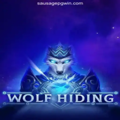 Unraveling the Thrills of WolfHiding: A Game of Strategy and Speed