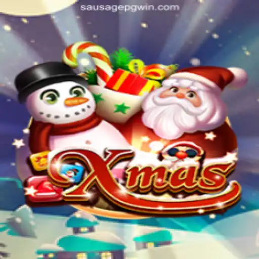 Discovering 'Xmas': A Festive Game Adventure
