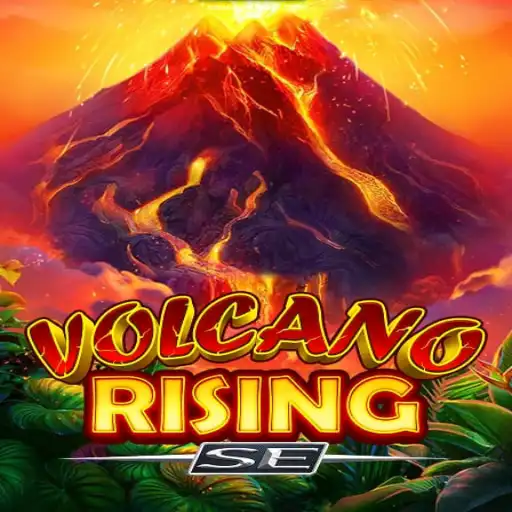 Exploring the Exciting World of VolcanoRisingSE: Unveiling the Rules and Features