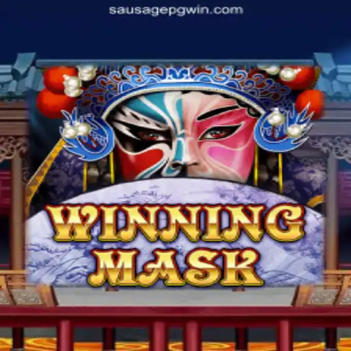 Exploring the Unique Features of WinningMask: A Comprehensive Guide