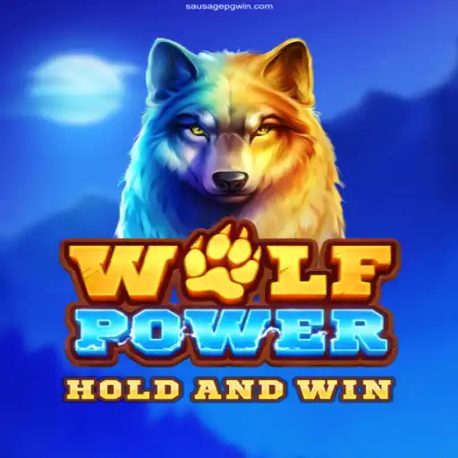 Exploring the Thrills of WolfPower: A Deep Dive into the Game's Features and Dynamics