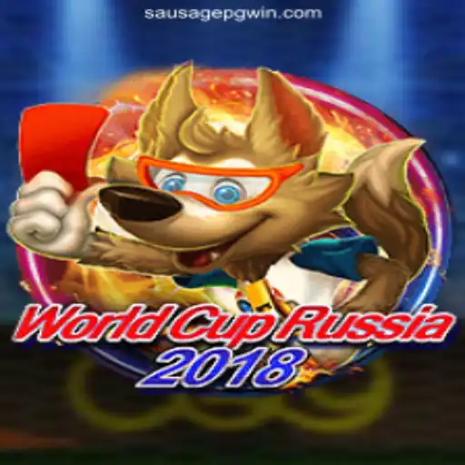 Exploring WorldCupRussia2018: A Journey Through Football Glory