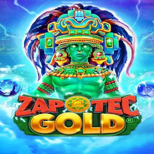 Discovering the Thrills of ZapOtecGold: A New Era in Gaming
